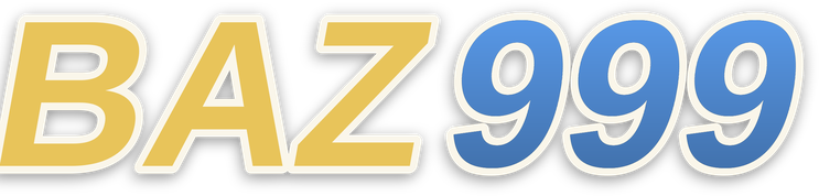 baz999