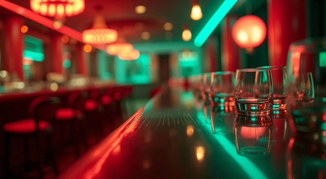 Roulette Spinmaster